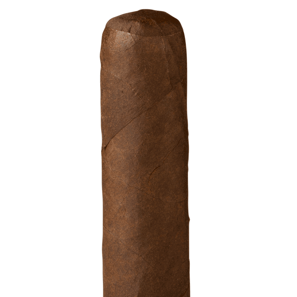 Big and Beefy - No. 570